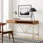 Bureau Ivywood-666518919