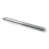Zinc Plated selected