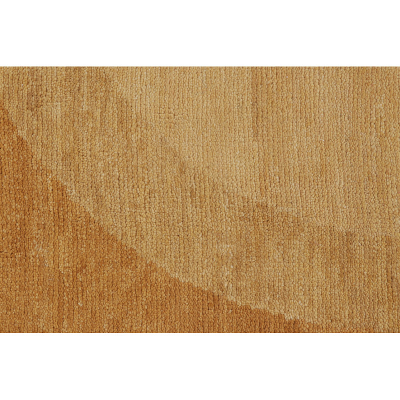 Burano One-of-a-Kind 9'3x11'11 Hand Knotted Area Rug