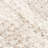 Ivalin Moroccan Indoor Rug-98538626