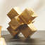 Jacques Sculpture-2044800924