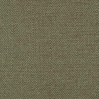3' L x 54" W Wallpaper Roll