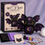 Kit de couture bricolage patchwork pour les débutants-415481190
