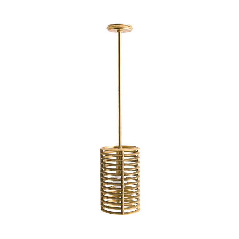 Zimei 1 - Light Pendant