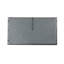 Miroir de salle de bain Scoles-1693407204