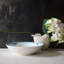 Royal Copenhagen Princess Serving Bowl