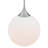Almat 1 - Light LED Pendant