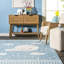 Tapis pour enfant Peaceful SpinClean Night-523619663
