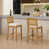 Beige est en rupture de stock
