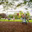 Ensemble de jeu Climb & Slide