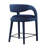 Modway Pinnacle Upholstered Stool-103180107-103180110-103180100