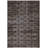 Mildura Geometric Indoor Rug-19308688
