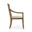 Osborne Upholstered Arm Chair