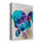 " Aegean Dream I "-1069930728