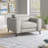 Gonsalez Upholstered Power Recliner-29270780