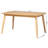 Chanlee Dining Table-1884046888