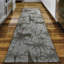 Tapis Braggs-1714685484