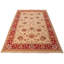 Oriental Wool Area Rug-73819481