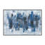 « midtown moonlight » par emma bell, reproduction d’art-49900280-49900278