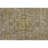 Premium Machine Washable Lubbers AMF1743 Global Rug-2024916018