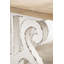 Milne Solid Wood Base Writing Desk-2038865332-2038865331