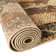 Brennin Geometric Indoor Rug