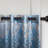 Dolce-Mela Cotton Blend Blackout Curtains / Drapes Single Panel-62527079