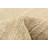 Timeless Olive Rug 5'1" x 8'1"