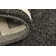 Balabak Power Loom Charcoal/Beige Rug