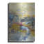 "Textured Triptych II" par Jodi Fuchs-1138200956
