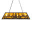 Doby 6 - Light Pendant-2047080464-2047080471