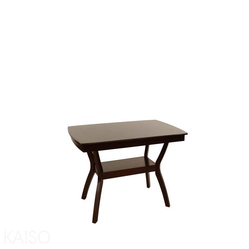 Table de salle à manger formelle