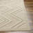 Jayoung Geometric Rug-1508662407