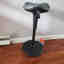 Customer photo 3 of 4