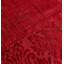 Emilia Duvet Cover Set with Pillowcases – Jacquard Damask Pattern, Luxury Textured Bedding Set, Double/King/Super King Sizes-122377155-122377157