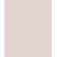 Llewelyn-Bowen - Off The Wall Solid Color Non-Woven Wallpaper Roll-2086913776