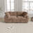 78.74" Upholstered Loveseat-1668014080