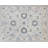 Oushak Hand Knotted Wool Oriental Rug