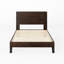 Base de lit plateforme en bois massif Kira-947809632-1018097457