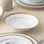 Bols à soupe Noritake Charlotta, 7 1/2 po, 12 oz-88570751