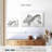 Brampt Stas Horses-107682959