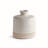 Akimasa Bottle Vase Large-782745954