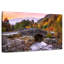 Pont Nicci Asceur en automne-108912591
