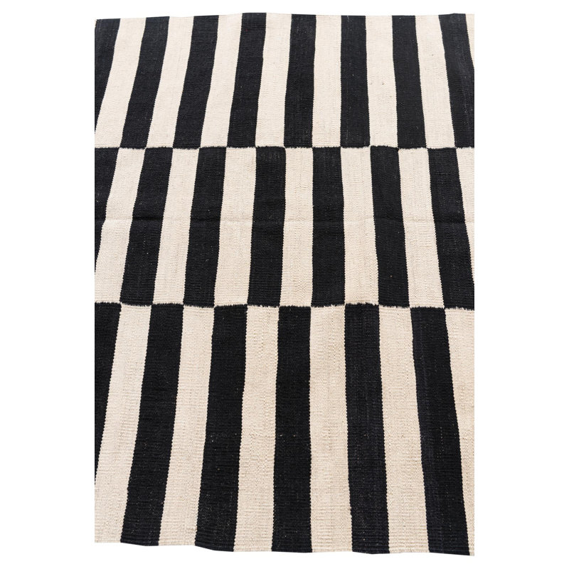 Tapis crème Noor