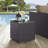 Convene Side Table