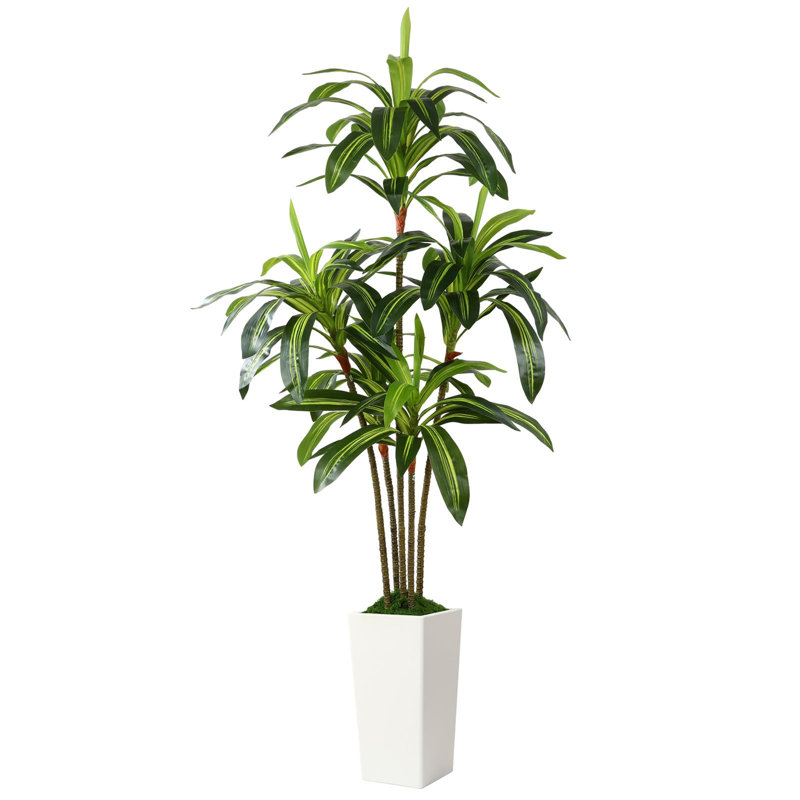 180cm Tree