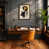Walnut selected