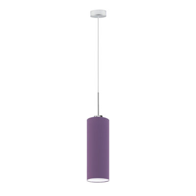 Avaia 1 - Light Single Pendant