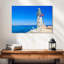 Phare de Lilie El Morro-107847303