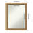 Florentin Flat Mirror-48327299